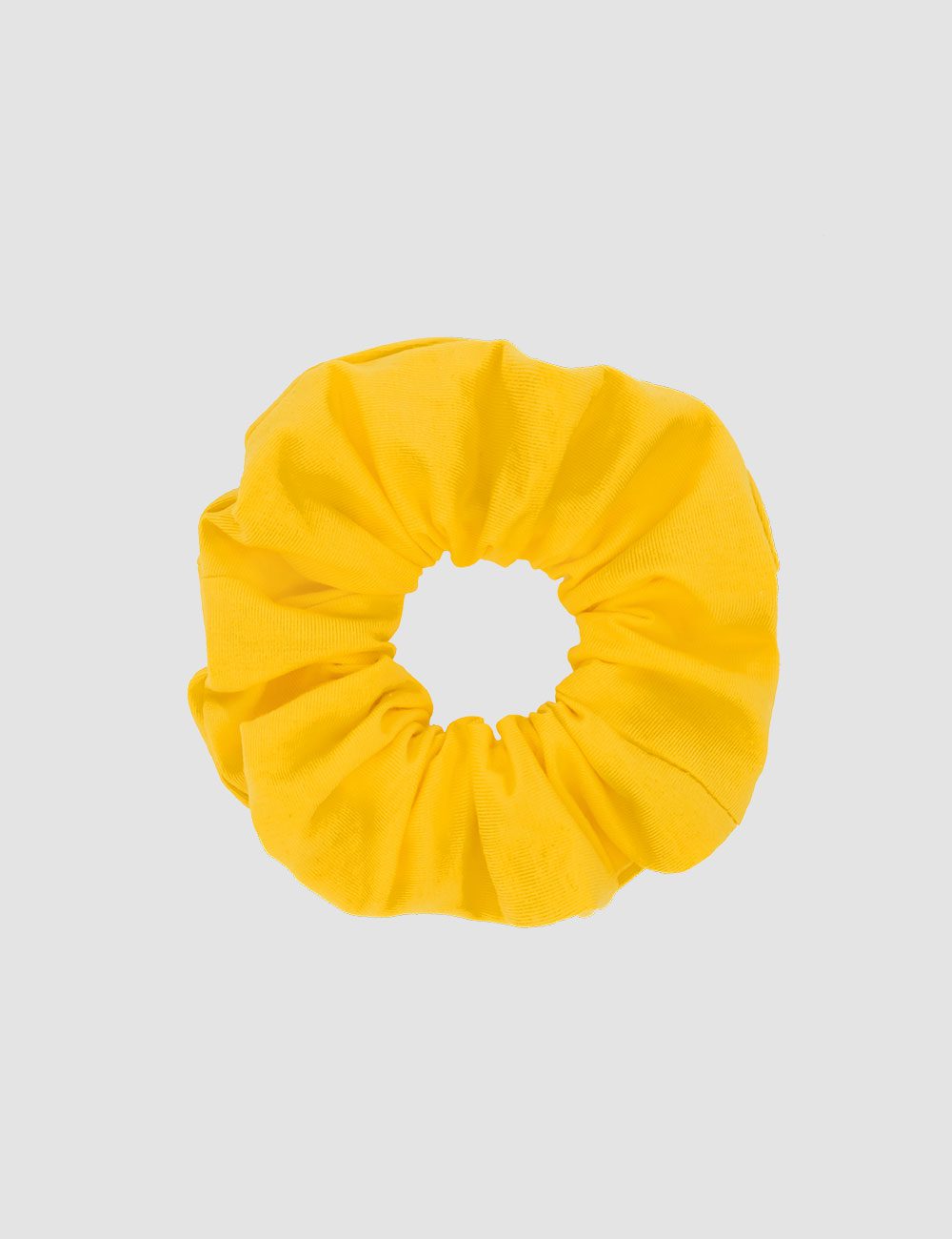 کش-مو10 کش مو زرد - تصویر 1