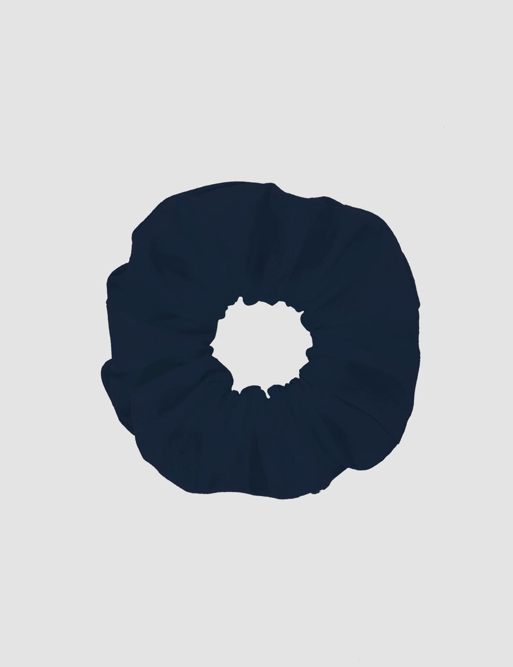 کش-مو5 کش مو سرمه ای - تصویر 1