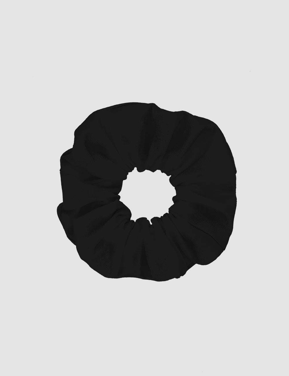 کش-مو6 کش مو مشکی - تصویر 1