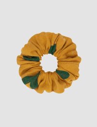 کش مو تمام چاپ قلب