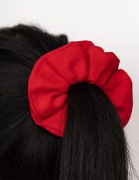 کش مو درتا - تصویر 2