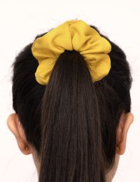 کش مو تیارا - تصویر 2