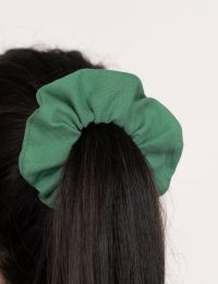 کش مو تیارا - تصویر 7