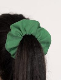 کش مو روژا - تصویر 2