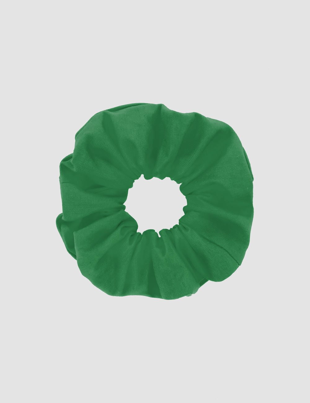 کش-مو-روژا (9) کش مو روژا - تصویر 1