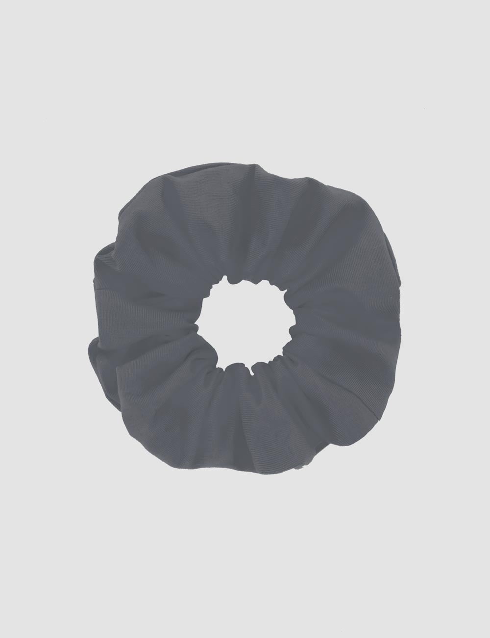 کش-مو-فلور3 کش مو فلور - تصویر 1