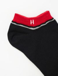 جوراب مردانه مچی تامی - تصویر 2