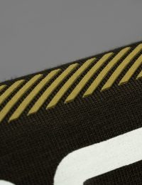 تیشرت مردانه یقه گرد کاوان - تصویر 5