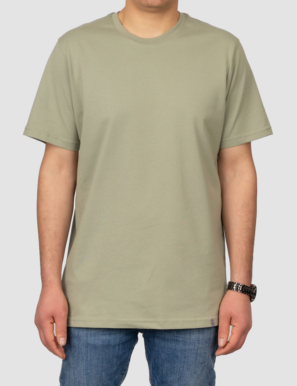 تیشرت-بیسیک-سوران (9) تیشرت بیسیک سوران - تصویر 1