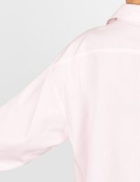 شومیز کراپ زنانه رویسا - تصویر 5