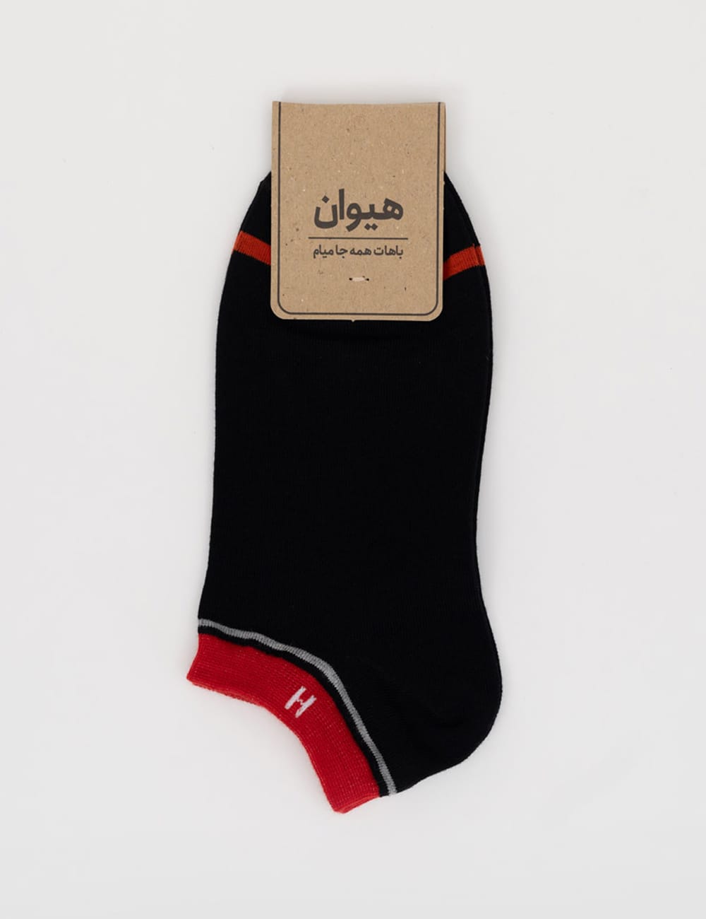 جوراب-مردانه-مچی-تامی (2) copy جوراب مردانه مچی تامی - تصویر 1