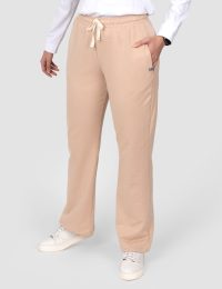 شلوار زنانه گلکسی راسته مایسا