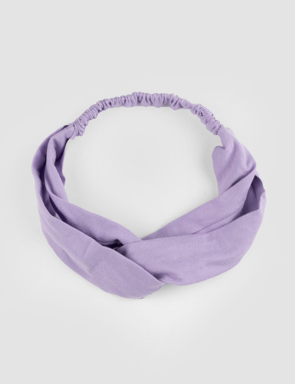 هدبند-ساده-گارفیلد (1) هدبند ساده گارفیلد - تصویر 1