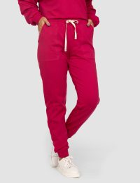 شلوار زنانه گلکسی بیسیک آوان