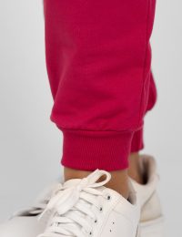 شلوار زنانه گلکسی بیسیک آوان - تصویر 2