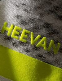 تیشرت مردانه برج آزادی - تصویر 4