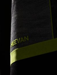 تیشرت مردانه برج آزادی - تصویر 2