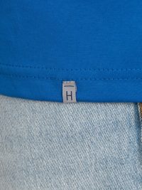 تیشرت مردانه نیهاد - تصویر 3