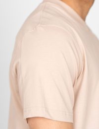 تیشرت مردانه بیسیک سدرا - تصویر 2