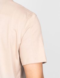 تیشرت مردانه بیسیک سدرا - تصویر 3