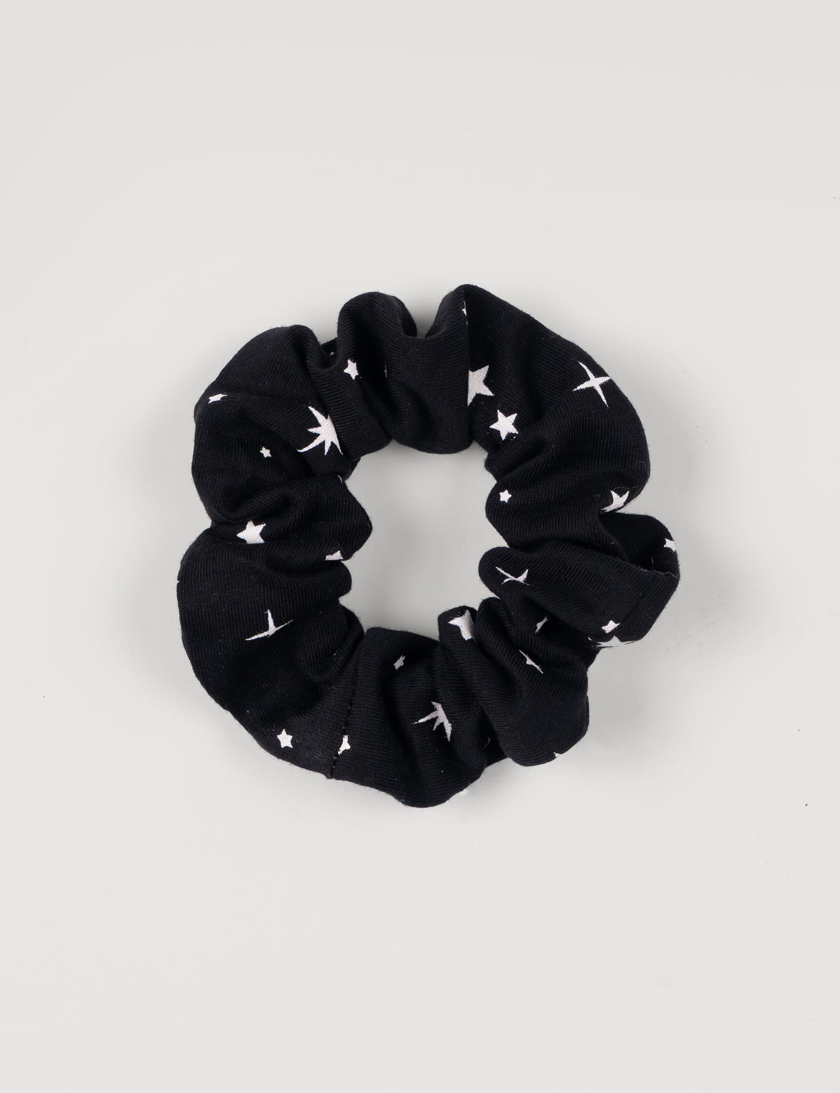 DSC01436 کش مو ستاک - تصویر 1