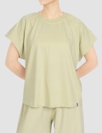 تیشرت زنانه روژیا