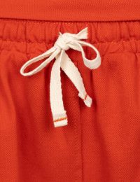 شورتک زنانه جودون نیلان - تصویر 2