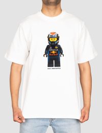 تیشرت چاپدار مکس