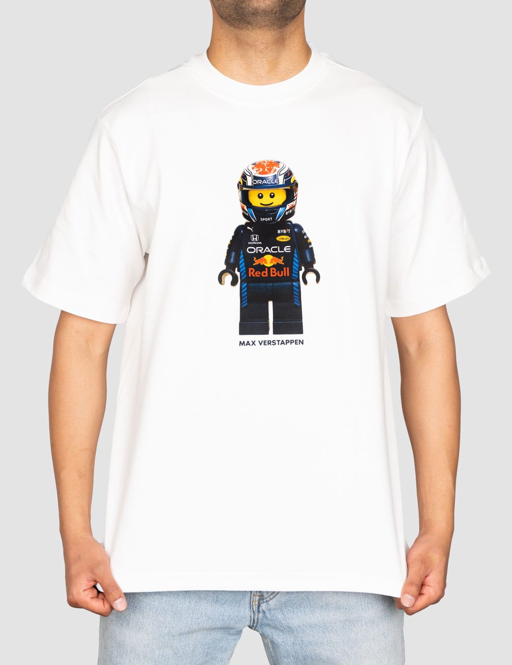 تیشرت-چاپدار-مکس (1) تیشرت چاپدار مکس - تصویر 1