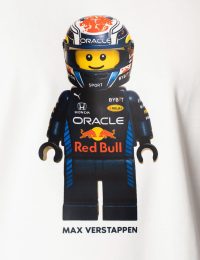 تیشرت چاپدار مکس - تصویر 2