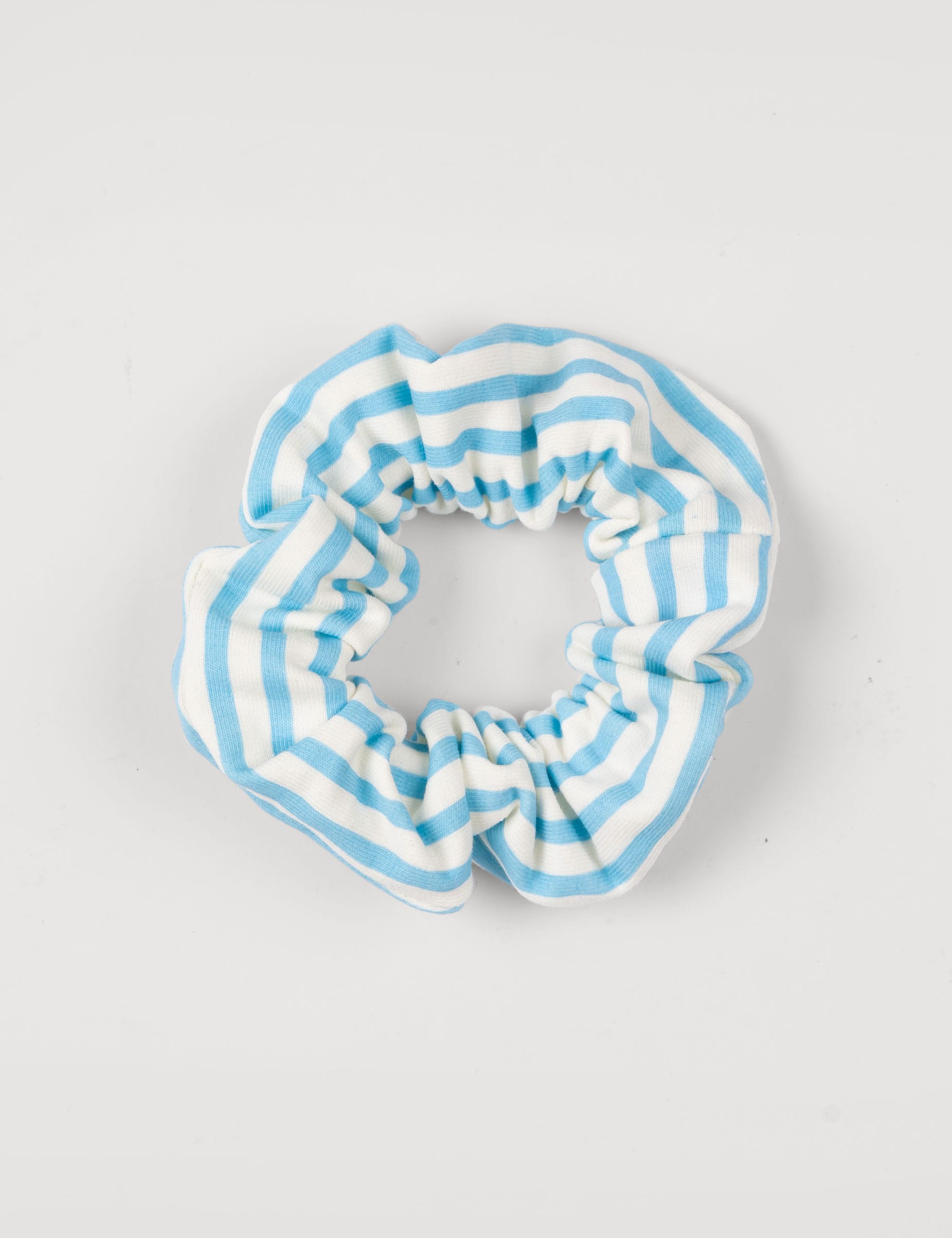 کش-مو-راه-راه-و-قایق کش مو راه راه و قایق - تصویر 1