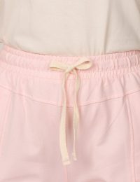 شلوارک زنانه جیب دار زلفا - تصویر 2