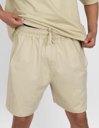 شلوارک مردانه شاهوین