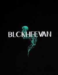 تیشرت مردانه چاپدار عروس دریایی - تصویر 3