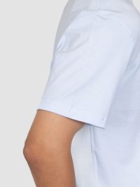 تیشرت مردانه کوه دماوند - تصویر 4