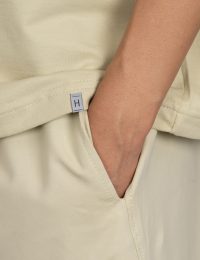 شلوارک مردانه شاهوین - تصویر 4