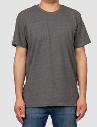 تیشرت بیسیک بوژان