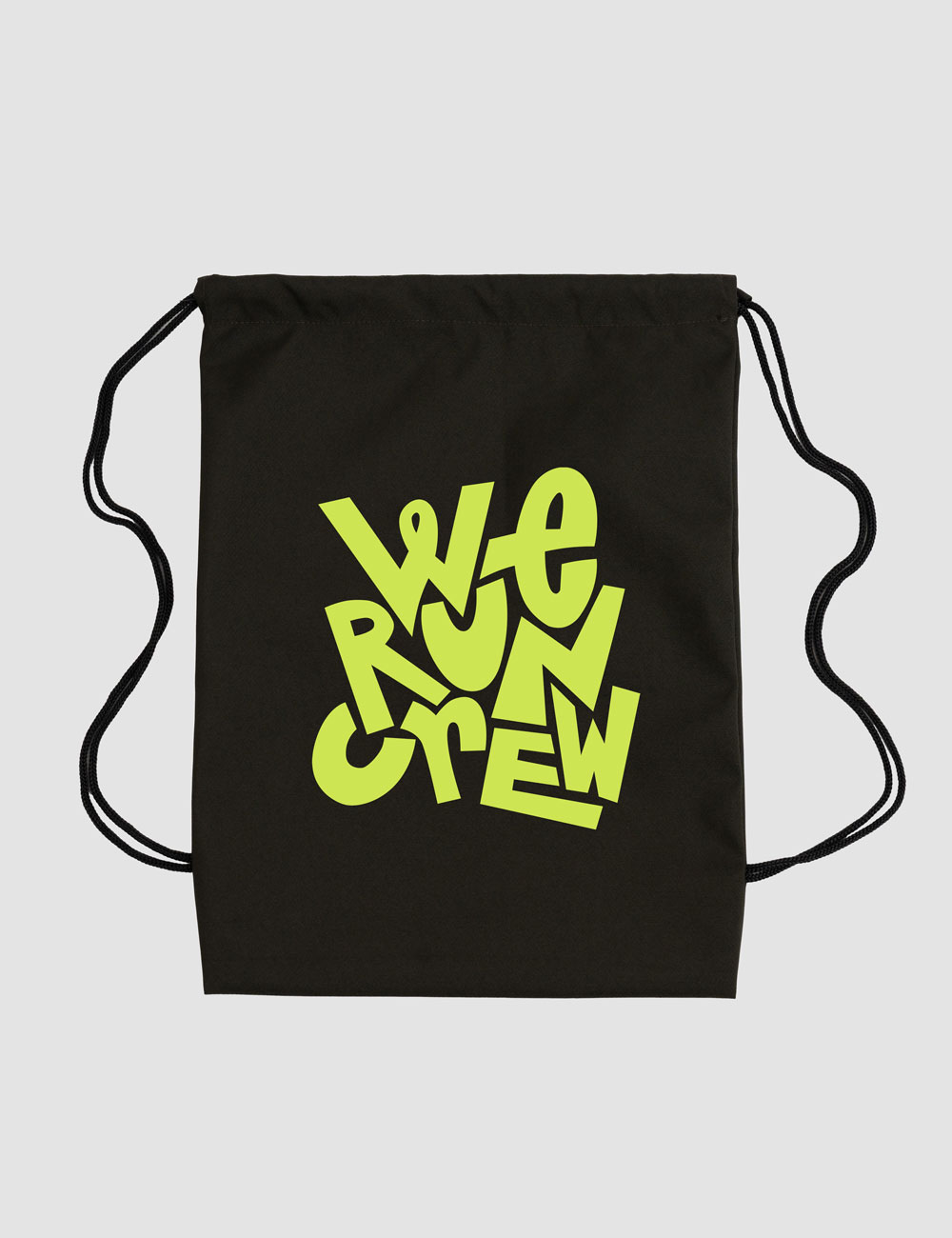 6 کیف کفش ونیا - تصویر 1