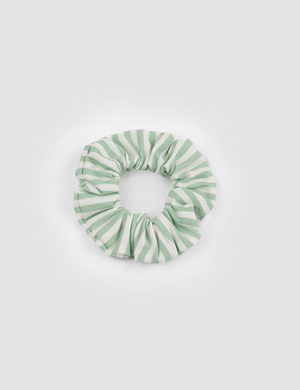 DSC05034 کش مو چاپدار دلارام - تصویر 1