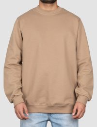 بلوز بیسیک دورس تیرداد