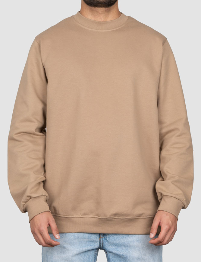 DSC07707 بلوز بیسیک دورس تیرداد - تصویر 1