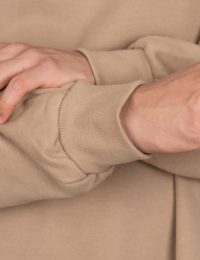 بلوز بیسیک دورس تیرداد - تصویر 2