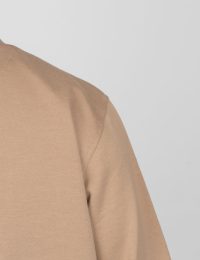 بلوز بیسیک دورس تیرداد - تصویر 3