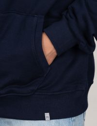 هودی یونیسکس آرکو - تصویر 3