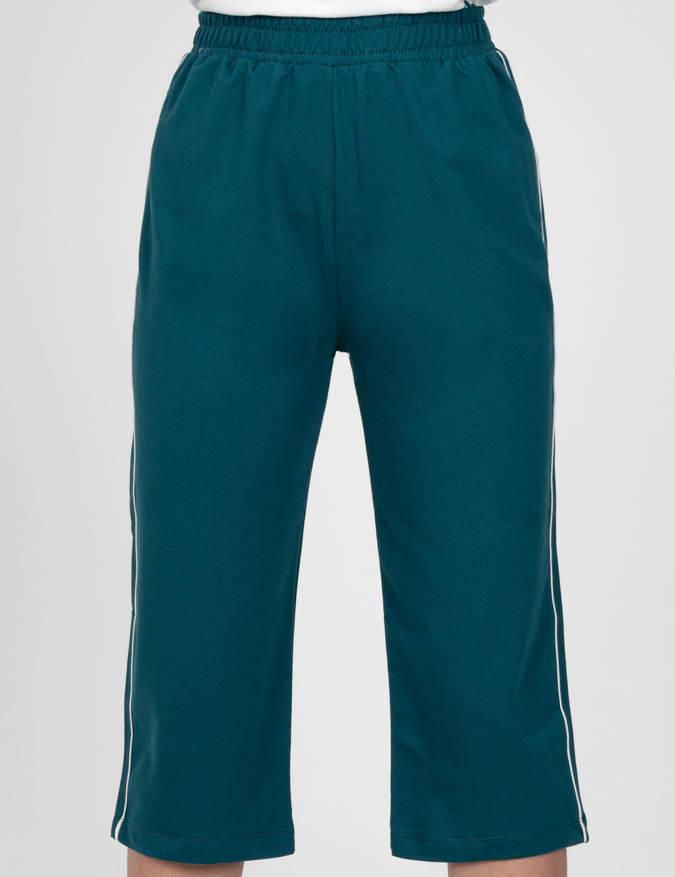 شلوارک-زنانه-هوژین (4) شلوارک زنانه هوژین - تصویر 1