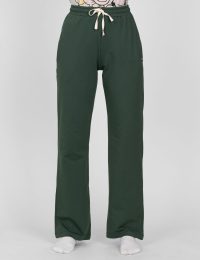 شلوار زنانه اسنوپی و دوستان