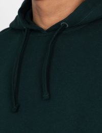 هودی دورس نریمان - تصویر 2