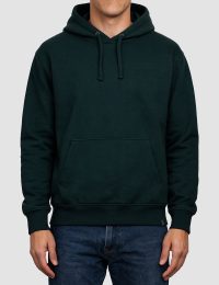 هودی دورس نریمان