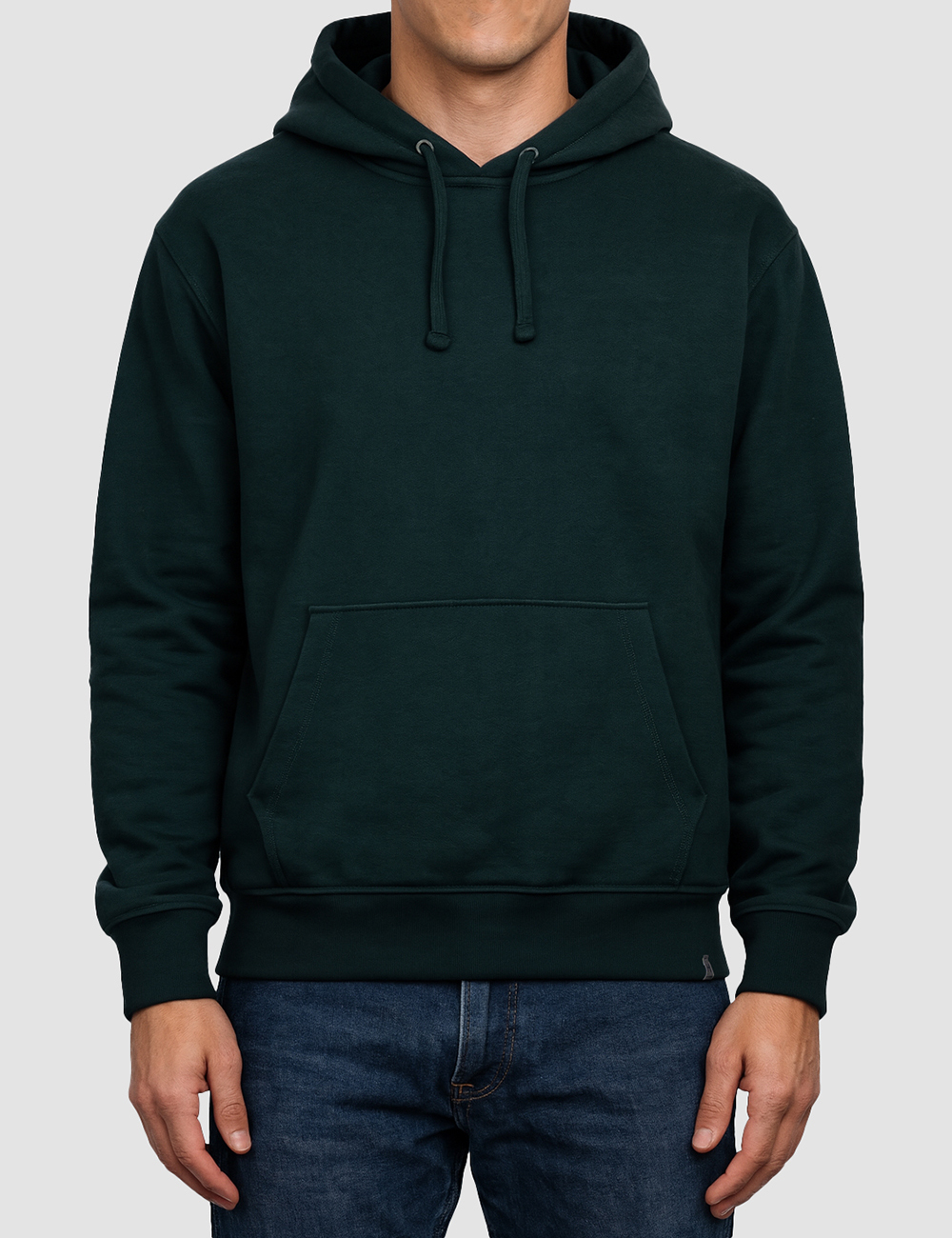 ۳ copy هودی دورس نریمان - تصویر 1