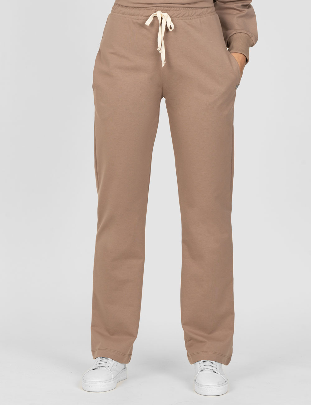 شلوار-زنانه-راسته-هیوان (11) شلوار زنانه راسته هیوان - تصویر 1